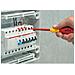 36536 Cacciavite Manuale Single Screwdriver - Foto miniatura 3
