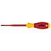 36536 Cacciavite Manuale Single Screwdriver - Foto miniatura 1