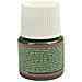 Pittura Acrilica Opaca - Abete Verde - 45 Ml - Foto miniatura 1