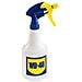 Un Set Di 4 Spruzzatori Wd-40 - 500 Ml Vuoto - 44000 - Foto miniatura 2