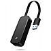 Adattatore Di Rete Da Usb 3.0 A Gigabit Ethernet - Foto miniatura 1