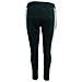 Sportswear Future Icons Gu9689, Donne, Nero, L - Foto miniatura 2