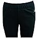 Sportswear Future Icons Gu9689, Donne, Nero, L - Foto miniatura 4