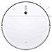 Robot Aspirapolvere e Mop WiFi Vacuum Colore Bianco - Foto miniatura 1