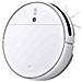 Robot Aspirapolvere e Mop WiFi Vacuum Colore Bianco - Foto miniatura 4