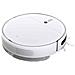 Robot Aspirapolvere e Mop WiFi Vacuum Colore Bianco - Foto miniatura 5