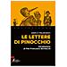 Marco Palmisano - Le Lettere Di Pinocchio - Foto miniatura 2