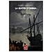 Mario Massimo - La Quota D'ombra - Foto miniatura 1