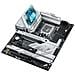 Scheda Madre ROG STRIX Z790-A GAMING Socket LGA 1700 Chipset Z790 ATX - Foto miniatura 4