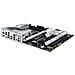 Scheda Madre ROG STRIX Z790-A GAMING Socket LGA 1700 Chipset Z790 ATX - Foto miniatura 6