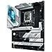 Scheda Madre ROG STRIX Z790-A GAMING Socket LGA 1700 Chipset Z790 ATX - Foto miniatura 2