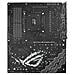 Scheda Madre ROG STRIX Z790-A GAMING Socket LGA 1700 Chipset Z790 ATX - Foto miniatura 5