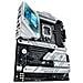 Scheda Madre ROG STRIX Z790-A GAMING Socket LGA 1700 Chipset Z790 ATX - Foto miniatura 3