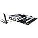 Scheda Madre ROG STRIX Z790-A GAMING Socket LGA 1700 Chipset Z790 ATX - Foto miniatura 7