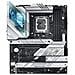 Scheda Madre ROG STRIX Z790-A GAMING Socket LGA 1700 Chipset Z790 ATX - Foto miniatura 1