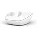 AS690 Telefono Fisso Cordless con DECT / Segreteria Tetefonica Colore Bianco - Foto miniatura 8
