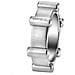 Mod. Bullet Size 25 - Foto miniatura 1