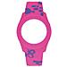 Orologio Watxandco Cowa3527. Cinturino, Colore. Donna. - In ordine - Foto miniatura 2