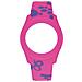 Orologio Watxandco Cowa3527. Cinturino, Colore. Donna. - In ordine - Foto miniatura 3