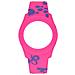 Watches Mod. Cowa3527 - Foto miniatura 1