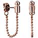 Gioielli Dkny 5520089. Orecchini, Colore Rosa. Donna. - In ordine - Foto miniatura 3