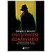 Daniele Benati - Uno Scomodo Commissario. Liberamente Ispirato Alla Vita Del Commissario Guido Cammeo - Foto miniatura 1