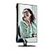24P3CV LED display 60,5 cm (23.8") 1920 x 1080 Pixel Full HD Nero - Foto miniatura 6