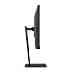 24P3CV LED display 60,5 cm (23.8") 1920 x 1080 Pixel Full HD Nero - Foto miniatura 8