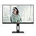 24P3CV LED display 60,5 cm (23.8") 1920 x 1080 Pixel Full HD Nero - Foto miniatura 10
