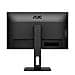 24P3CV LED display 60,5 cm (23.8") 1920 x 1080 Pixel Full HD Nero - Foto miniatura 5