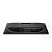 24P3CV LED display 60,5 cm (23.8") 1920 x 1080 Pixel Full HD Nero - Foto miniatura 9