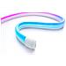 Striscia LED Luminosa Smart Lightstrip Pro Estensione 1 m - Foto miniatura 2
