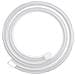Striscia LED Luminosa Smart Lightstrip Pro Estensione 1 m - Foto miniatura 1