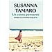 Susanna Tamaro - Un Cuore Pensante. Diario Di Un'anima Inquieta - Foto miniatura 1