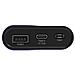 Pb-7500c Navy Blue 7500 Mah Nero, Blu - Foto miniatura 2