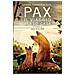 Sara Pennypacker - Pax. Il Viaggio Verso Casa - Foto miniatura 1