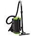 Aspirapolvere Professionale A Zaino, Modello Lp36 E - Foto miniatura 1