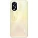 A38 4G 128GB 4GB Ram Display 6.56” Main Camera 50+2MP Selfie 5MP 5000 mAh Glowing Gold - Foto miniatura 3