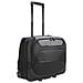TCG717GL borsa per laptop 43,9 cm (17.3") Custodia trolley Nero - Foto miniatura 1