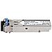 Planet MFB-F40 Compatibile SFP BO05A13640D - Foto miniatura 1
