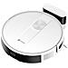 Robot Aspirapolvere RC3  0,8 L Senza sacchetto Colore Bianco - Foto miniatura 1