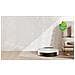 Robot Aspirapolvere RC3  0,8 L Senza sacchetto Colore Bianco - Foto miniatura 2