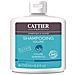 Volume Capelli Sottili Bio 250ml Shampoo Cattier - Foto miniatura 1