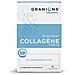 Collagene 60 Compresse Granions - Foto miniatura 1
