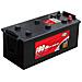 Batteria Per Autocarro E Trattori 180ah 12v 1000a Polo Positivo Sinistro - Foto miniatura 1