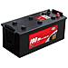 Batteria Per Autocarro E Trattori 180ah 12v 1000a Polo Positivo Sinistro - Foto miniatura 3