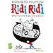 Roberto Piumini - Ridi Ridì. Filastrocche Di Parole Difficili. Ediz. A Colori - Foto miniatura 2