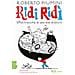 Roberto Piumini - Ridi Ridì. Filastrocche Di Parole Difficili. Ediz. A Colori - Foto miniatura 1