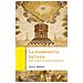 Luca Giuseppe Manenti - La Massoneria Italiana. Dalle Origini Al Nuovo Millennio - Foto miniatura 1