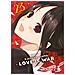 Aka Akasaka - Kaguya-sama. Love Is War. Vol. 23 - Foto miniatura 1